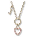 9ct Gold Necklace