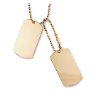 9ct Gold Earrings