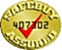 Member No 407302. Click ONLY to find us at SafeBuy