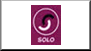 Solo