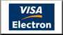 Visa Electron